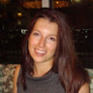 Meet your Posher, Jane